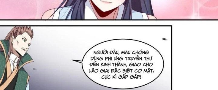 Dị Thế Tà Quân Chapter 228 - Trang 2