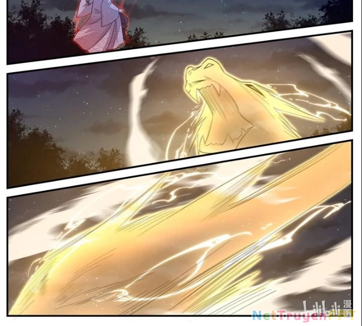 Dị Thế Tà Quân Chapter 241 - Trang 2