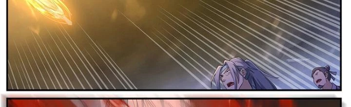 Dị Thế Tà Quân Chapter 242 - Trang 2