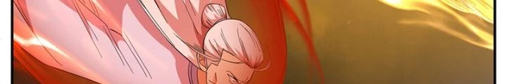 Dị Thế Tà Quân Chapter 242 - Trang 2