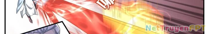 Dị Thế Tà Quân Chapter 242 - Trang 2