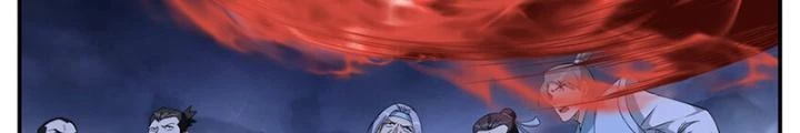 Dị Thế Tà Quân Chapter 242 - Trang 2