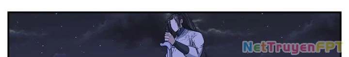 Dị Thế Tà Quân Chapter 242 - Trang 2
