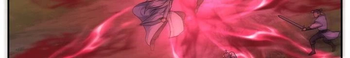 Dị Thế Tà Quân Chapter 242 - Trang 2