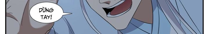 Dị Thế Tà Quân Chapter 243 - Trang 2