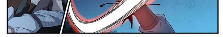 Dị Thế Tà Quân Chapter 243 - Trang 2