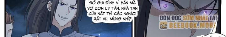 Dị Thế Tà Quân Chapter 243 - Trang 2