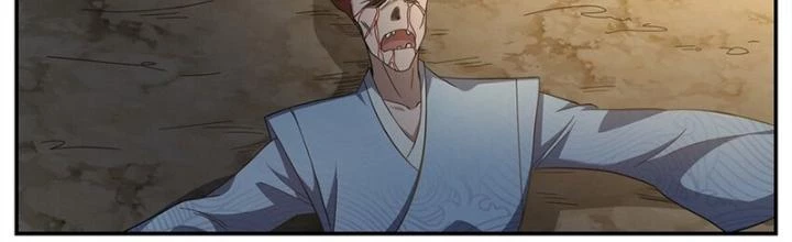 Dị Thế Tà Quân Chapter 244 - Trang 2