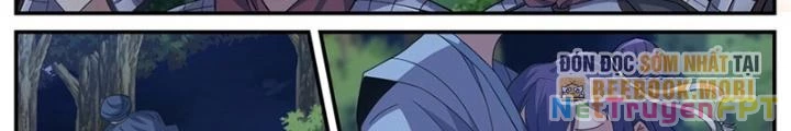 Dị Thế Tà Quân Chapter 244 - Trang 2