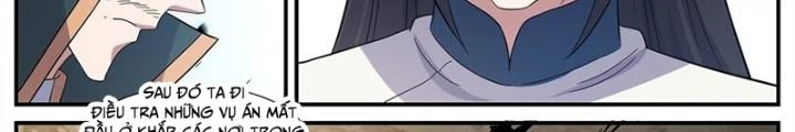 Dị Thế Tà Quân Chapter 244 - Trang 2