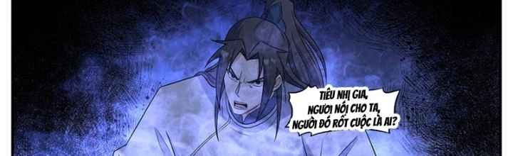 Dị Thế Tà Quân Chapter 245 - Trang 2