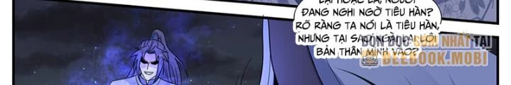Dị Thế Tà Quân Chapter 245 - Trang 2