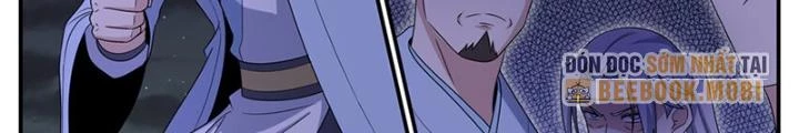 Dị Thế Tà Quân Chapter 245 - Trang 2