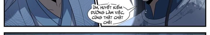 Dị Thế Tà Quân Chapter 246 - Trang 2
