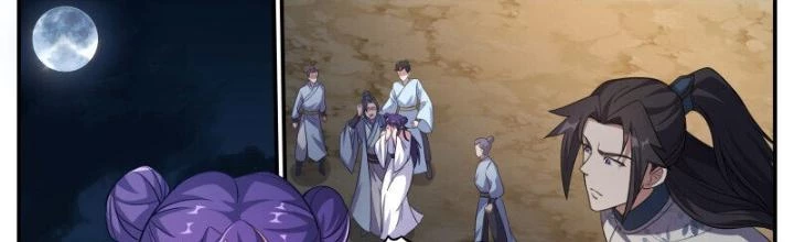 Dị Thế Tà Quân Chapter 247 - Trang 2