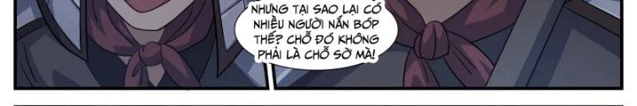 Dị Thế Tà Quân Chapter 247 - Trang 2