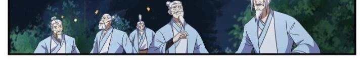 Dị Thế Tà Quân Chapter 247 - Trang 2