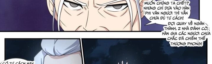 Dị Thế Tà Quân Chapter 248 - Trang 2