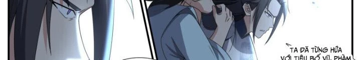 Dị Thế Tà Quân Chapter 248 - Trang 2