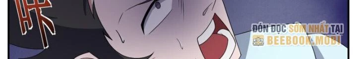 Dị Thế Tà Quân Chapter 248 - Trang 2