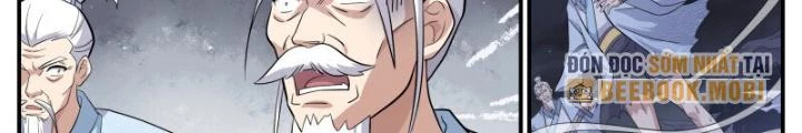 Dị Thế Tà Quân Chapter 249 - Trang 2