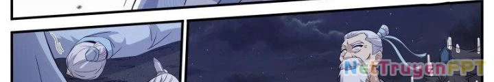 Dị Thế Tà Quân Chapter 249 - Trang 2