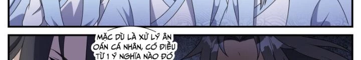 Dị Thế Tà Quân Chapter 250 - Trang 2