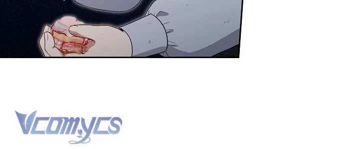 Tôi Đã Xem Một Vở Kịch Chapter 10 - Trang 2