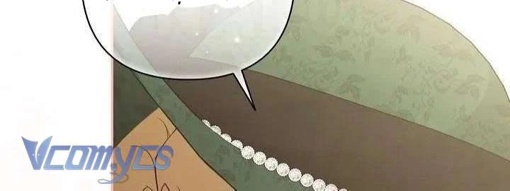 Tôi Đã Xem Một Vở Kịch Chapter 31 - Trang 2