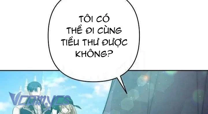 Tôi Đã Xem Một Vở Kịch Chapter 31 - Trang 2