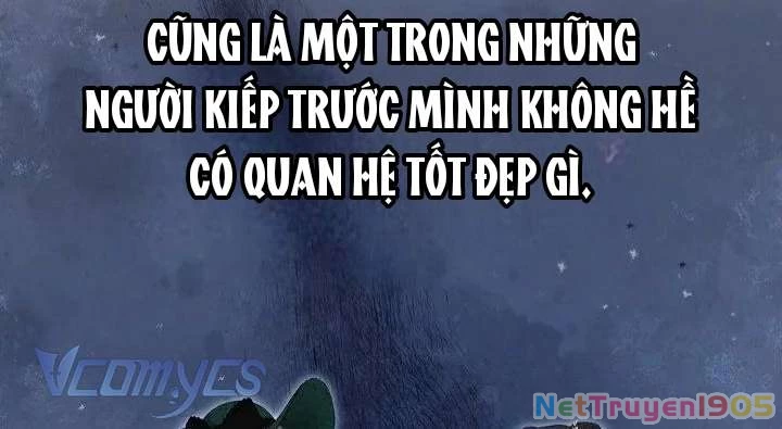 Tôi Đã Xem Một Vở Kịch Chapter 31 - Trang 2
