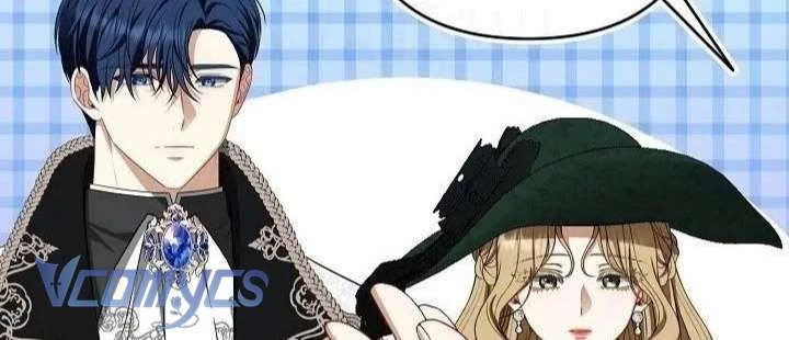 Tôi Đã Xem Một Vở Kịch Chapter 31 - Trang 2