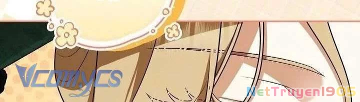 Tôi Đã Xem Một Vở Kịch Chapter 31 - Trang 2