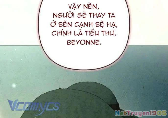 Tôi Đã Xem Một Vở Kịch Chapter 31 - Trang 2