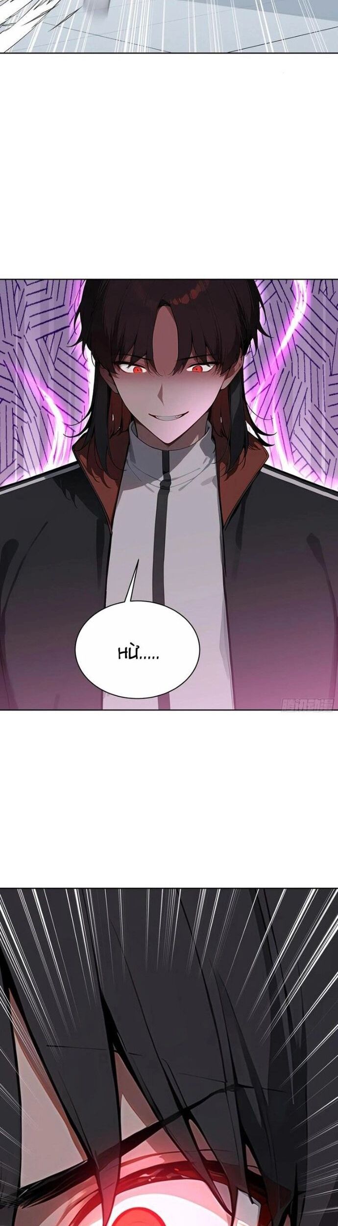 kiếm chủ đại hạ Chapter 83 - Trang 2