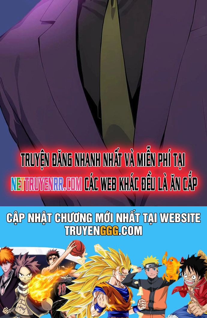 kiếm chủ đại hạ Chapter 84 - Trang 2