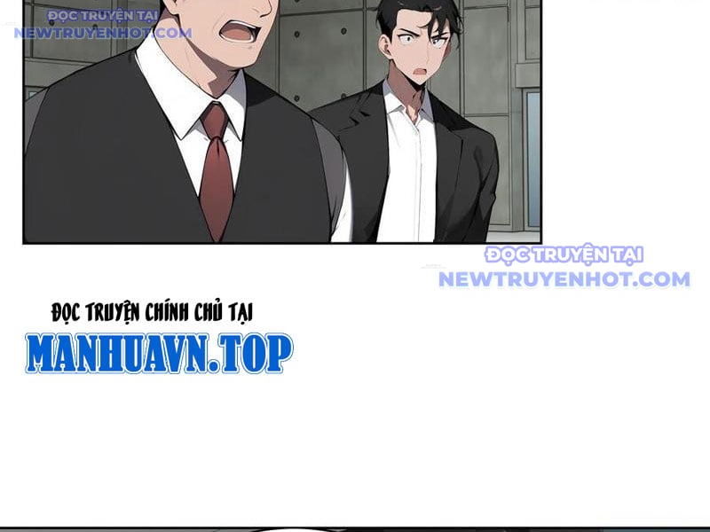 kiếm chủ đại hạ Chapter 90 - Trang 2