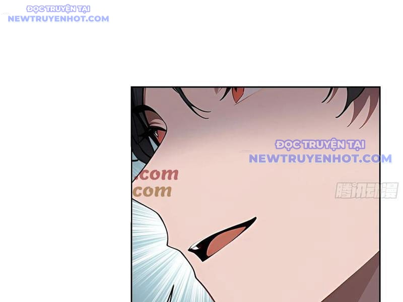 kiếm chủ đại hạ Chapter 90 - Trang 2