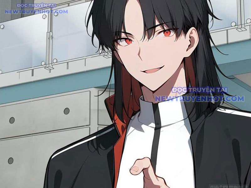 kiếm chủ đại hạ Chapter 90 - Trang 2