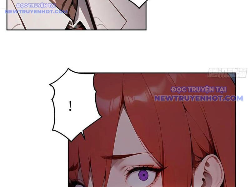 kiếm chủ đại hạ Chapter 90 - Trang 2