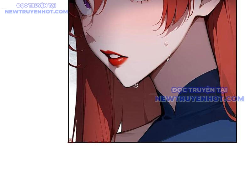 kiếm chủ đại hạ Chapter 90 - Trang 2