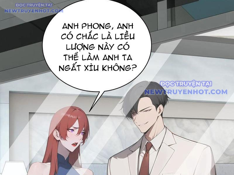 kiếm chủ đại hạ Chapter 90 - Trang 2