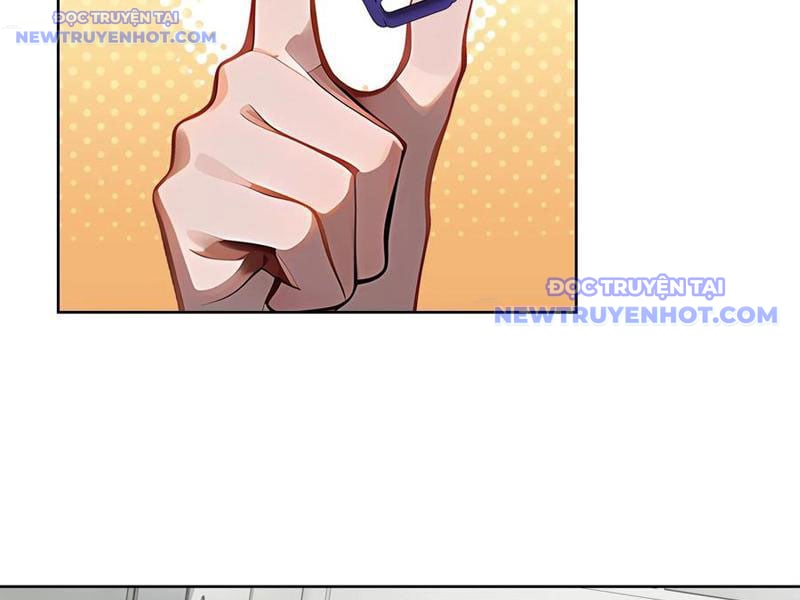 kiếm chủ đại hạ Chapter 90 - Trang 2