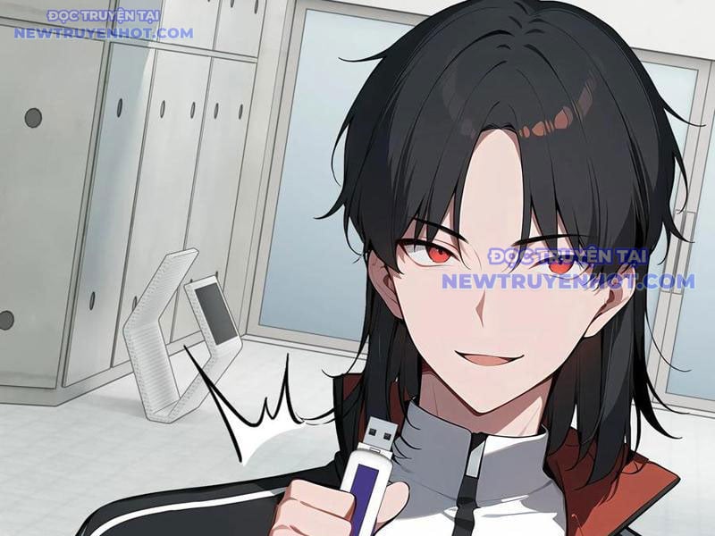 kiếm chủ đại hạ Chapter 90 - Trang 2