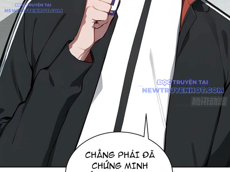 kiếm chủ đại hạ Chapter 90 - Trang 2