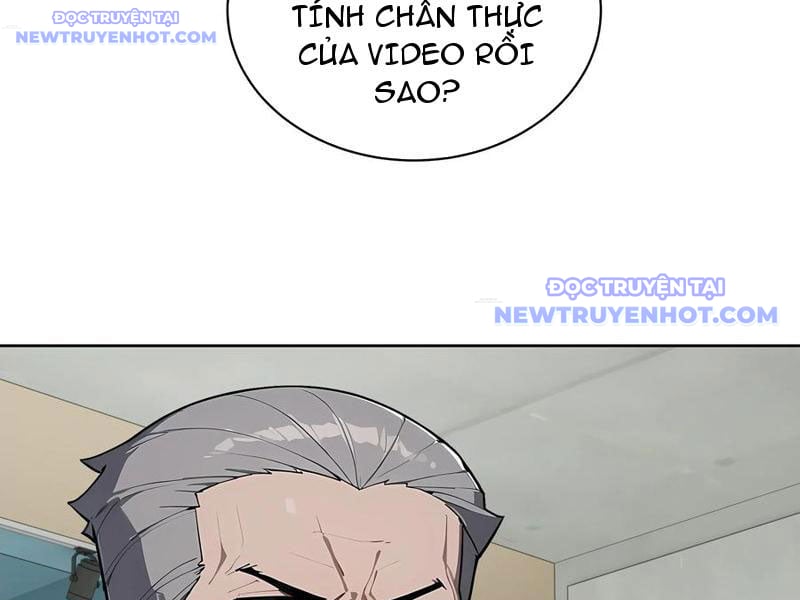 kiếm chủ đại hạ Chapter 90 - Trang 2