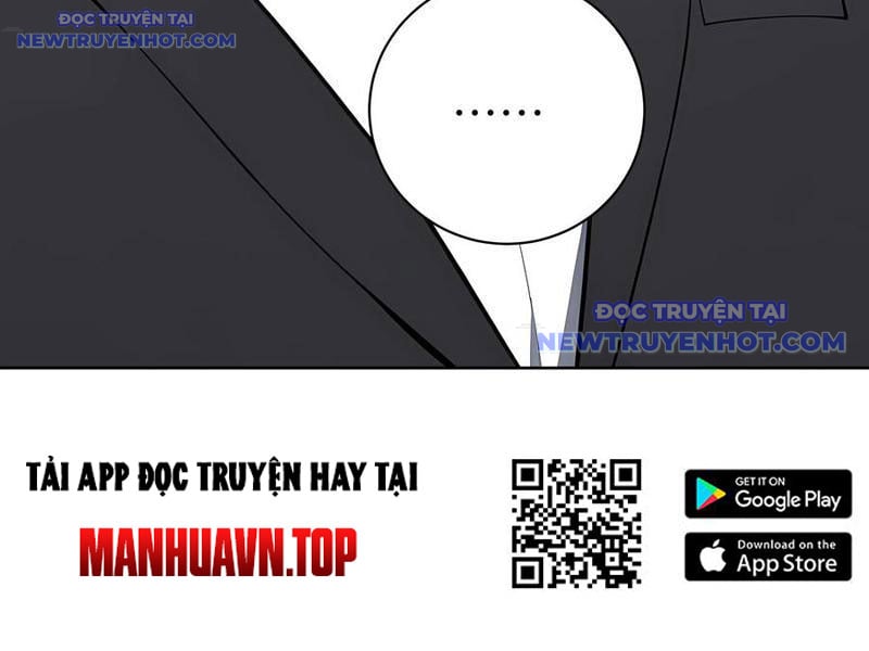 kiếm chủ đại hạ Chapter 90 - Trang 2