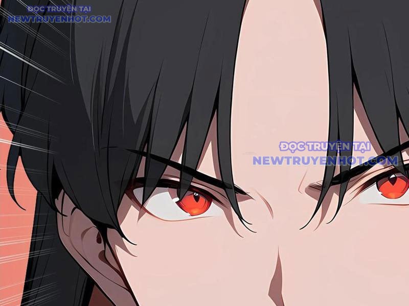 kiếm chủ đại hạ Chapter 90 - Trang 2