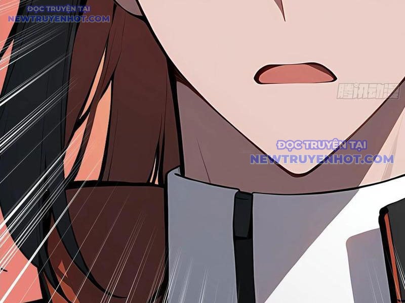 kiếm chủ đại hạ Chapter 90 - Trang 2