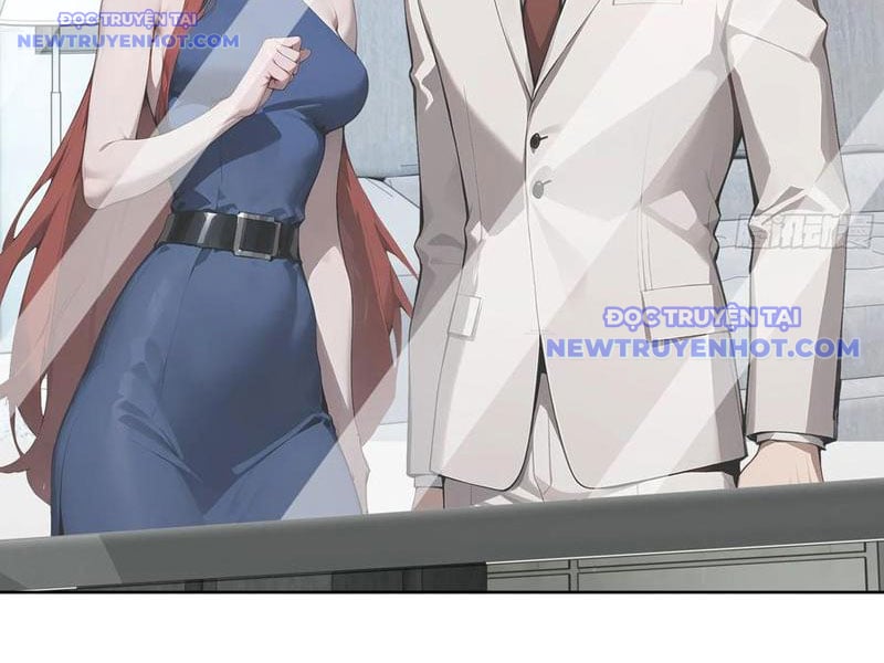 kiếm chủ đại hạ Chapter 90 - Trang 2